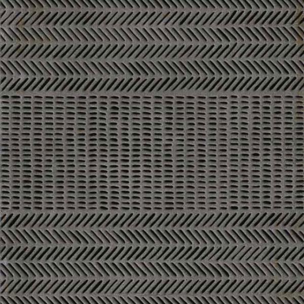 CALAIS PLOMO 32X99 L01C