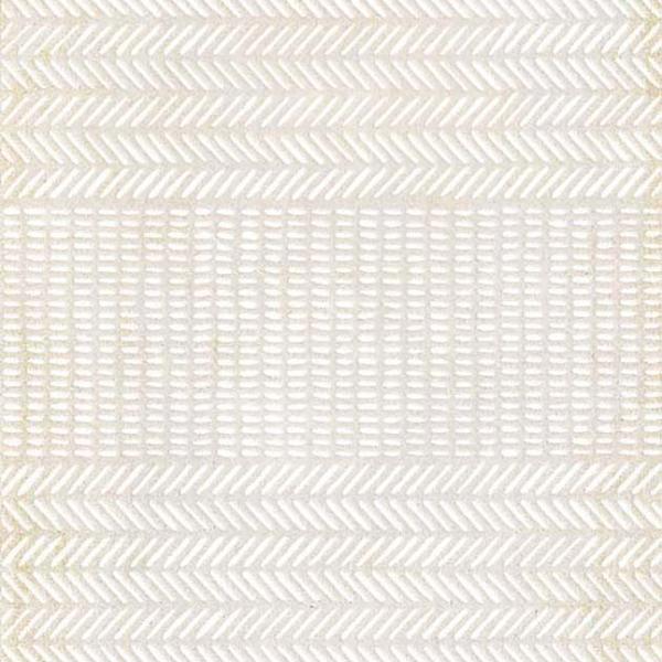 CALAIS SAND 32X99 L01C