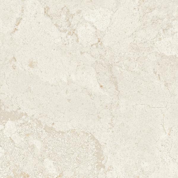 CAMPASTONE ALMOND 32x62,5 1 1
