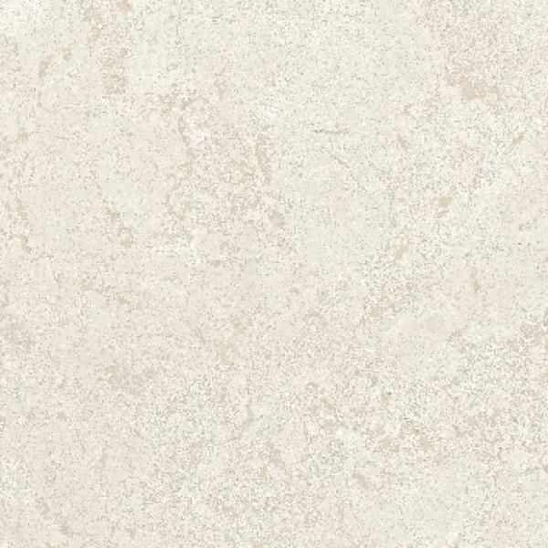 CAMPASTONE ALMOND 60X60 9