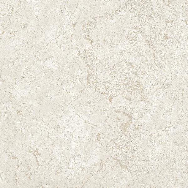 CAMPASTONE ALMOND 90X90 1