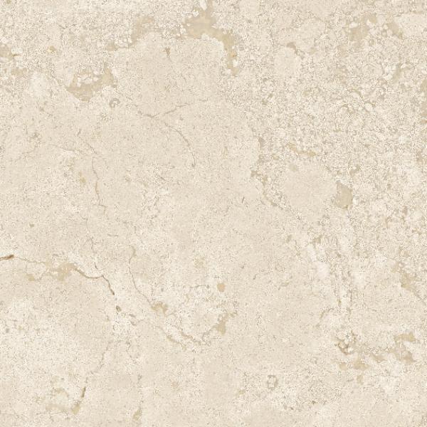 CAMPASTONE NATURAL 32x62,5 3 1