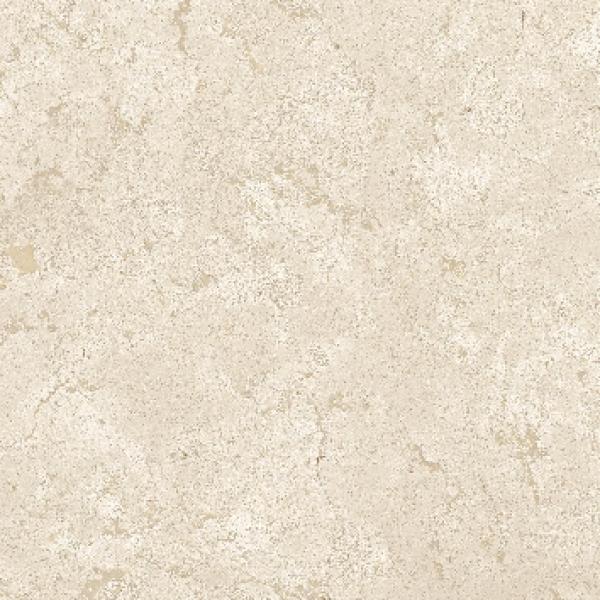 CAMPASTONE NATURAL 60X60 8