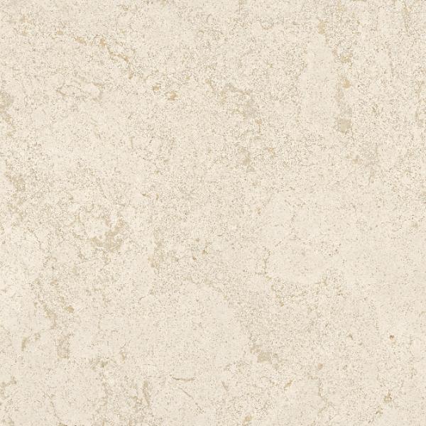 CAMPASTONE NATURAL 90X90