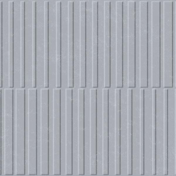 CANTUCCI AZUL 32X99 02