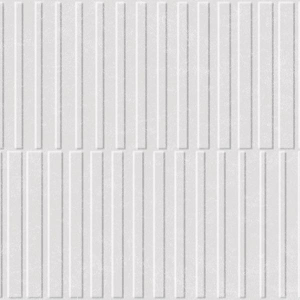 CANTUCCI BLANCO 32X99 L1