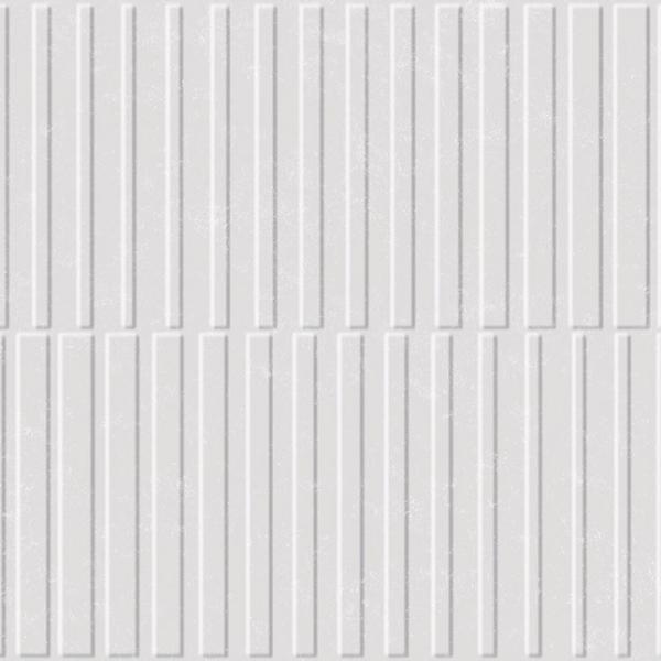 CANTUCCI BLANCO 32X99 L2