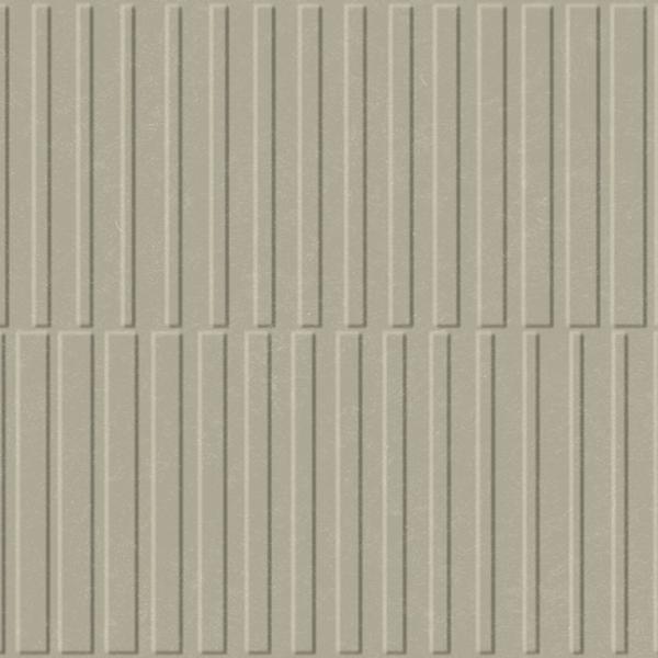 CANTUCCI MUSGO 32X99 02