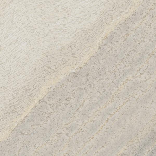 CANYON ALMOND 32X62,5