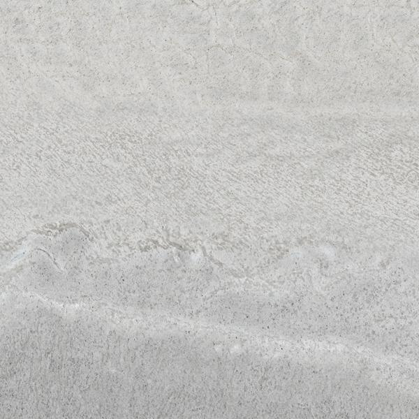 CANYON GREY 32X62,5