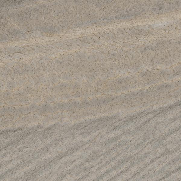 CANYON NATURAL 32X62,5
