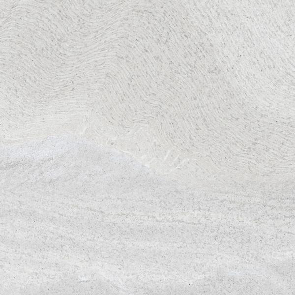 CANYON PEARL 32X62,5