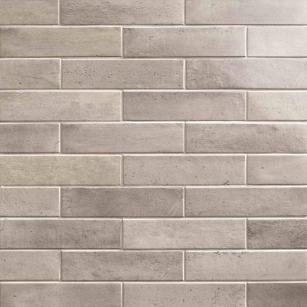 CAPRI FUMO BRICK Result