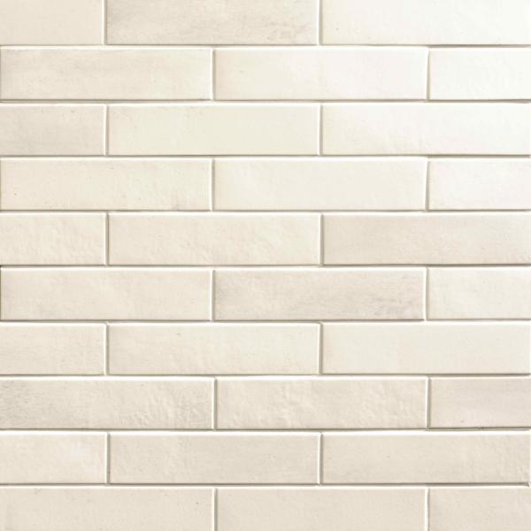 CAPRI NEVE BRICK Result
