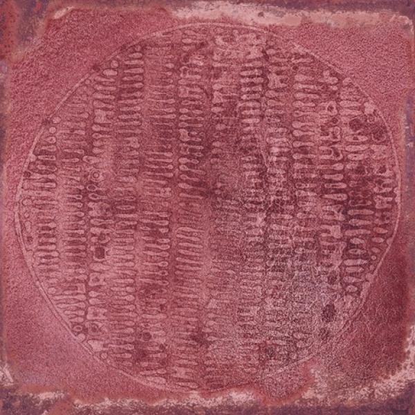 CARLO GRANATE BRILLO 20X20 02