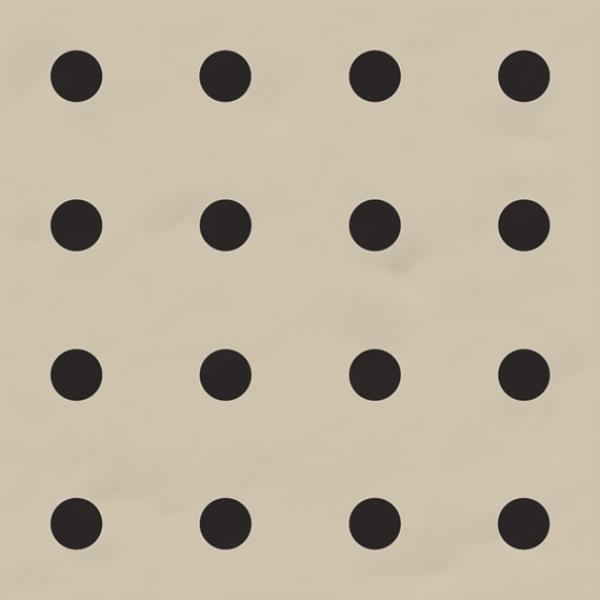 CHAYA BEIGE 20X20 01