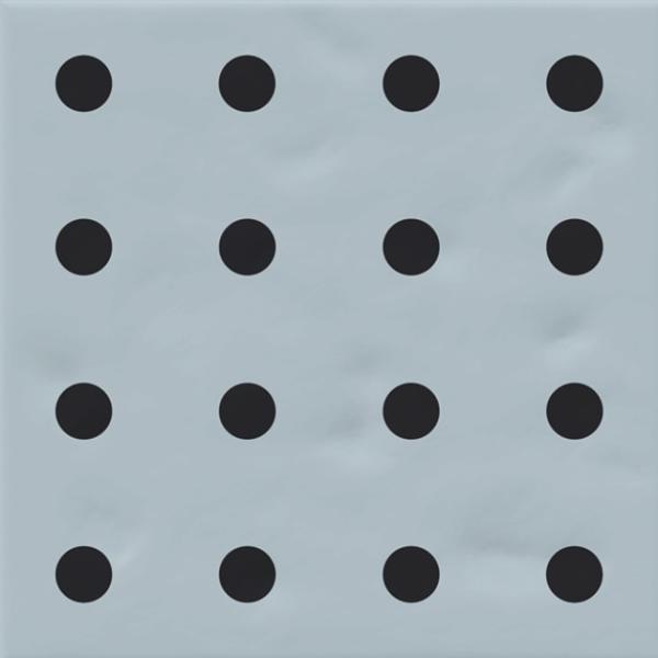CHAYA CELESTE 20X20 01