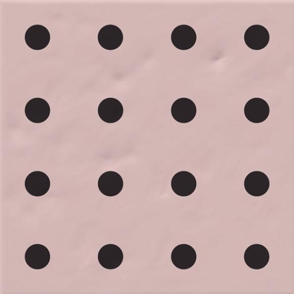 CHAYA ROSA MATE 20X20 01