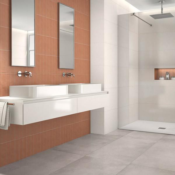 CLAY EVOKE NATUCER