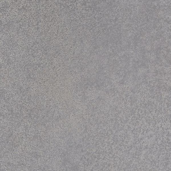 CLIFF GREIGE 30X60 02
