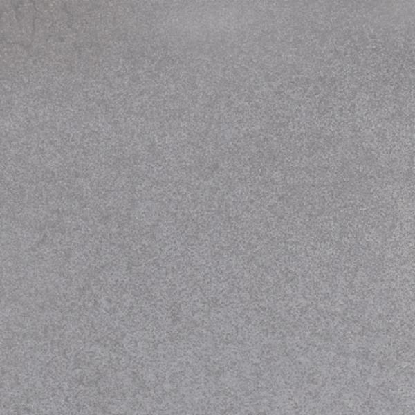CLIFF GREIGE 30X60 03