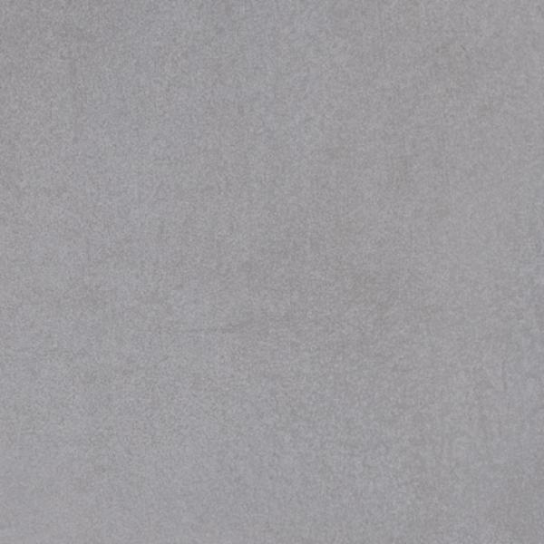 CLIFF GREIGE 60X120 04