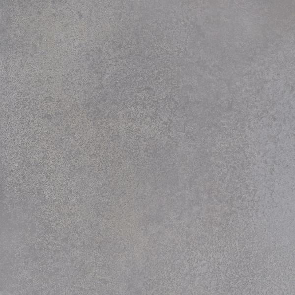 CLIFF GREIGE 60X60 01