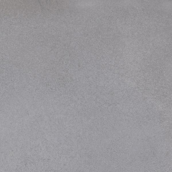 CLIFF GREIGE 60X60 02