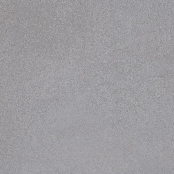 CLIFF GREIGE 60X60 06