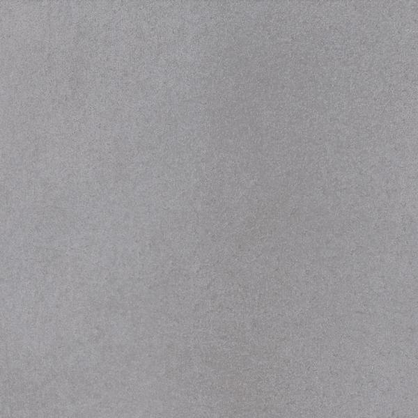 CLIFF GREIGE 60X60 07