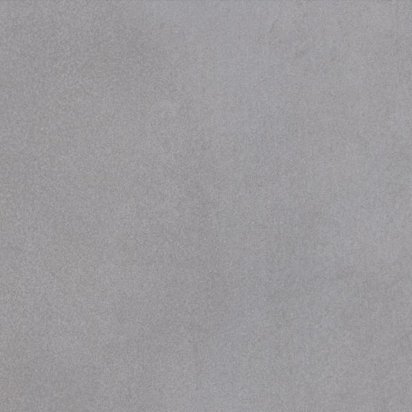 CLIFF GREIGE 80x80 03