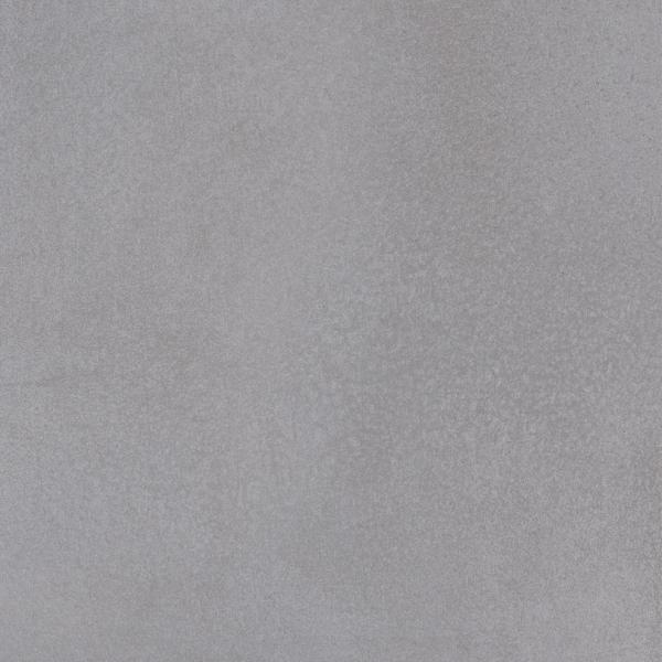 CLIFF GREIGE 80x80 04