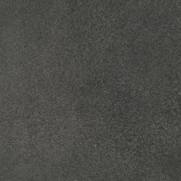 CLIFF IGNEO 60X120 04