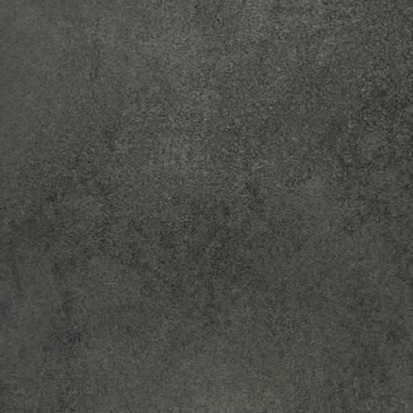 CLIFF IGNEO 60X120 05