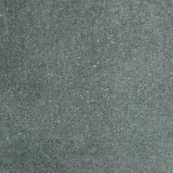 CLIFF JADE 30X60 08