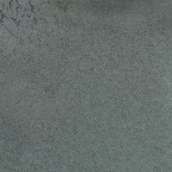 CLIFF JADE 30X60 09