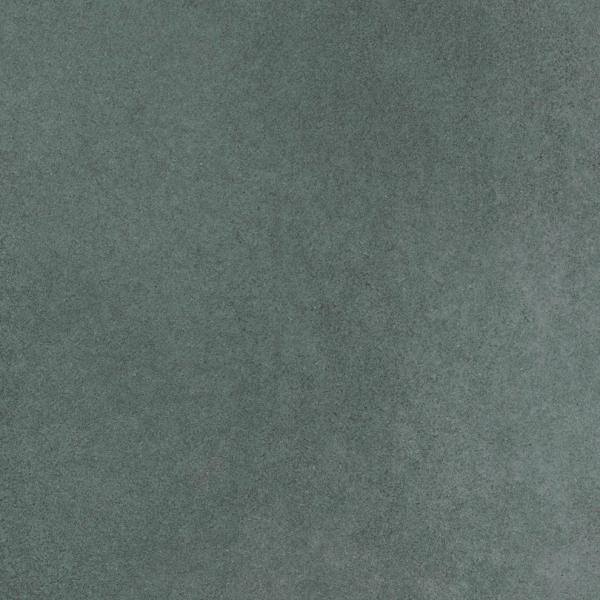 CLIFF JADE 60X60 04
