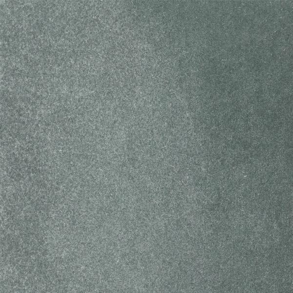 CLIFF JADE 60X60 05