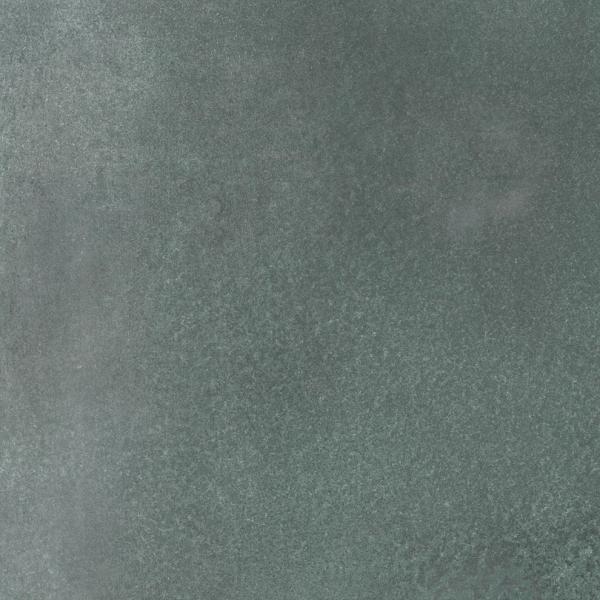 CLIFF JADE 80X80 07