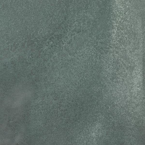 CLIFF JADE 80X80 08