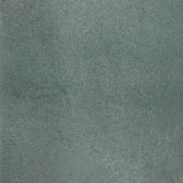 CLIFF JADE 80X80 09
