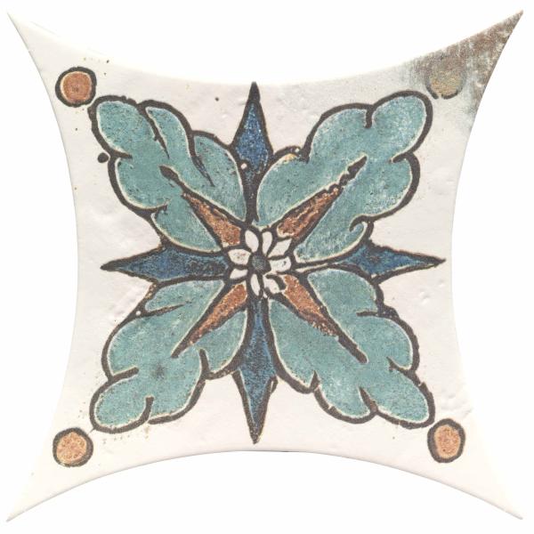 COLONIAL KITE ANNAPOLIS Result