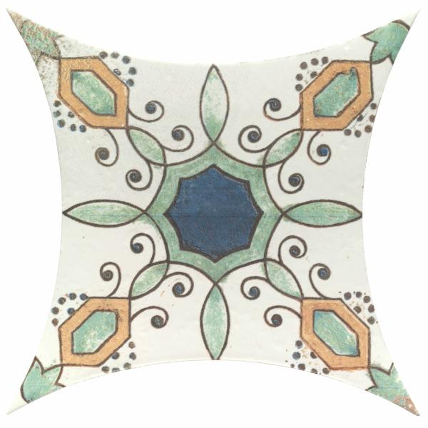 COLONIAL KITE CHARLESTON Result