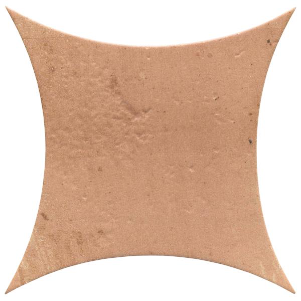 COLONIAL KITE COTTO Result