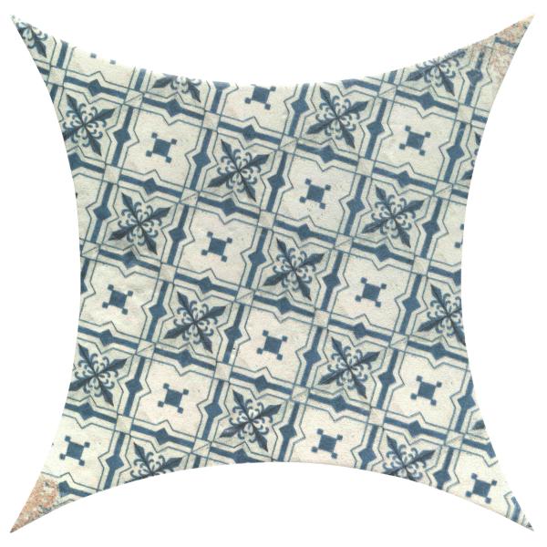 COLONIAL KITE JAMESTOWN Result