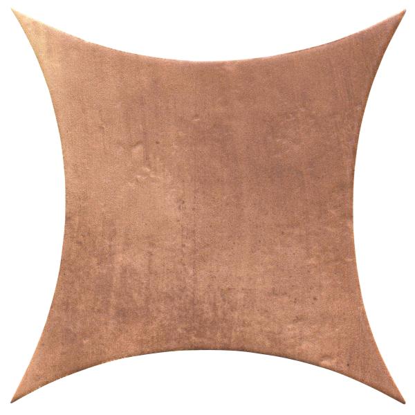 COLONIAL KITE MUD Result