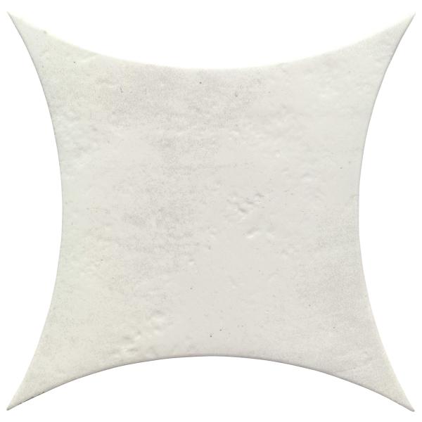 COLONIAL KITE SNOW Result