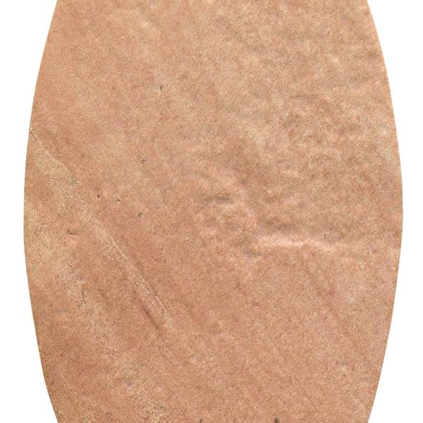 COLONIAL PETAL COTTO Result