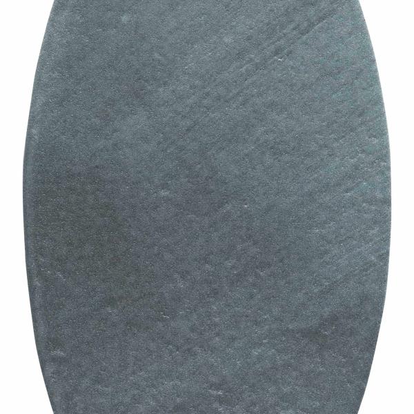 COLONIAL PETAL DENIM Result