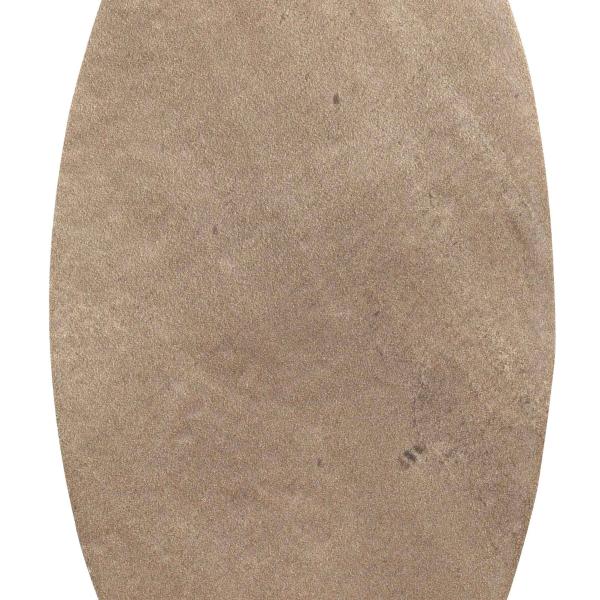 COLONIAL PETAL KOALA Result